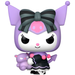 POP figure Sanrio Kuromi Exclusive-2