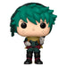 POP figure My Hero Academia Izuku Midoriya Exclusive-1