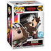POP figure Stranger Things Eddie Exclusive-2