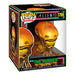 POP figure Super Alien 3 The Runner-1