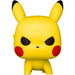 POP figure Pokemon Pikachu-1
