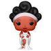 POP figure Disney Hercules Calliope Muse-1
