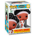 POP figure Disney Hercules Calliope Muse-2