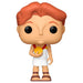 POP figure Disney Hercules Young Herc-1