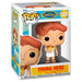 POP figure Disney Hercules Young Herc-2