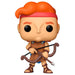 POP figure Disney Hercules - Hercules with Bow-1