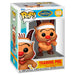 POP figure Disney Hercules Training Phil-2