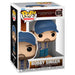POP figure Supernatural Join the Hunt Bobby Singer-2