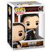 POP figure Supernatural Join the Hunt Death-2