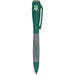 Harry Potter Slytherin Light projector pen-4