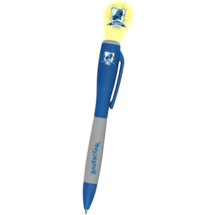 Harry Potter Ravenclaw Light projector pen-2