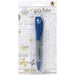 Harry Potter Ravenclaw Light projector pen-3