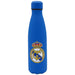 Real Madrid Stainless steel bottle 500ml-2