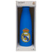 Real Madrid Stainless steel bottle 500ml-3