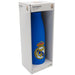 Real Madrid Stainless steel bottle 500ml-4