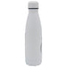 Real Madrid Stainless steel bottle 500ml-2