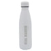 Real Madrid Stainless steel bottle 500ml-3