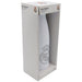 Real Madrid Stainless steel bottle 500ml-4
