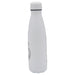 Real Madrid Stainless steel bottle 500ml-5