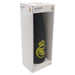Real Madrid Stainless steel bottle 500ml-5