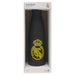 Real Madrid Stainless steel bottle 500ml-1
