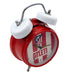 Atletico de Madrid Musical alarm clock anthem-2