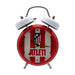 Atletico de Madrid Musical alarm clock anthem-1
