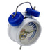 Real Madrid Musical alarm clock anthem-2