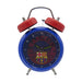 F.C. Barcelona Musical alarm clock anthem-1