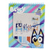 Bluey Watercolour colouring book-1