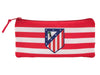 Atletico de Madrid Stationery set-2