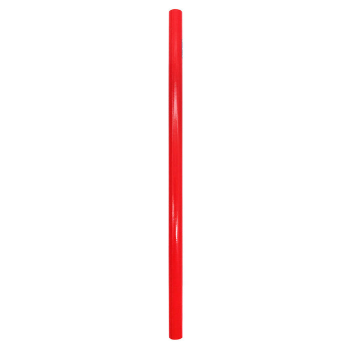 Atletico de Madrid Stationery set-3