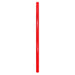 Atletico de Madrid Stationery set-3