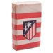 Atletico de Madrid Stationery set-4