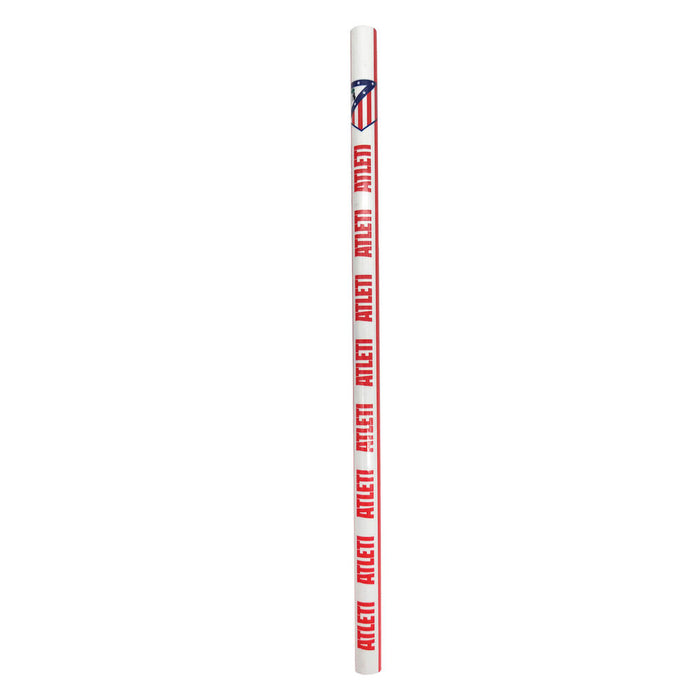 Atletico de Madrid Stationery set-5