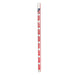Atletico de Madrid Stationery set-5