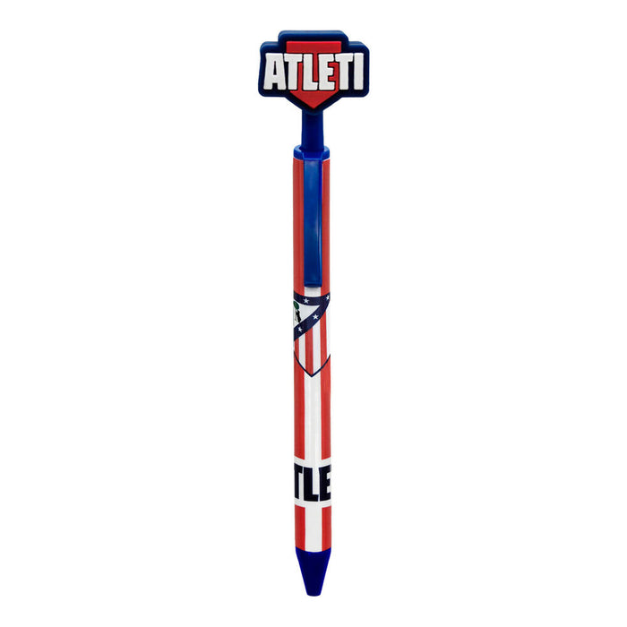 Atletico de Madrid Stationery set-6