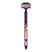Atletico de Madrid Stationery set-6