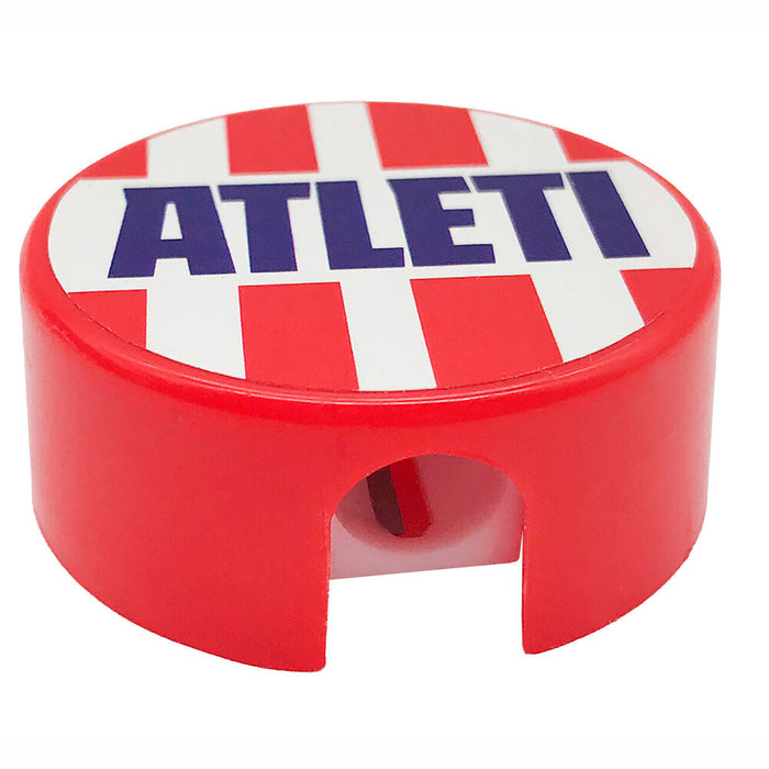 Atletico de Madrid Stationery set-7