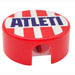 Atletico de Madrid Stationery set-7