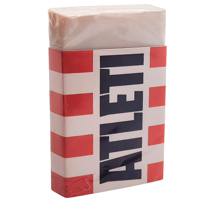 Atletico de Madrid Stationery set-8