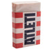 Atletico de Madrid Stationery set-8