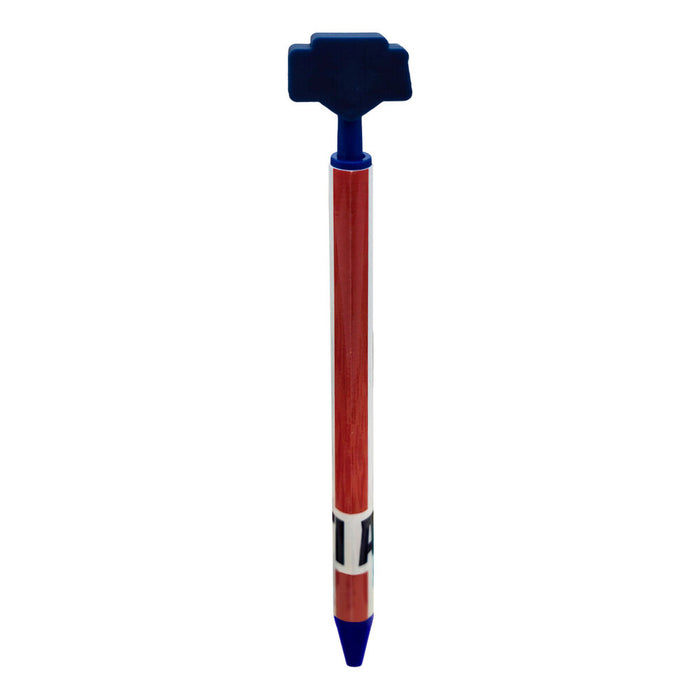 Atletico de Madrid Stationery set-9