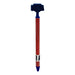 Atletico de Madrid Stationery set-9