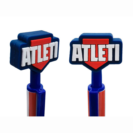 Atletico de Madrid Stationery set-10