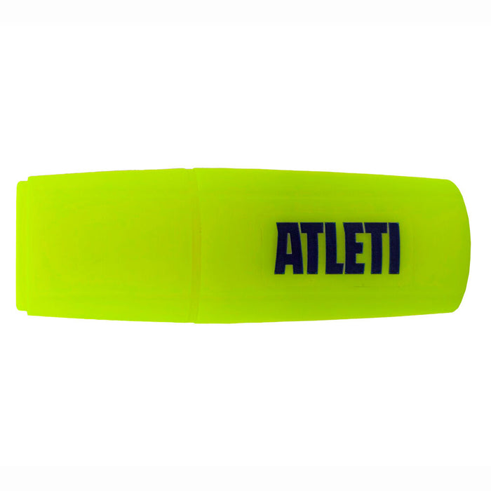 Atletico de Madrid Stationery set-11