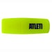 Atletico de Madrid Stationery set-11