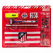 Atletico de Madrid Stationery set-1