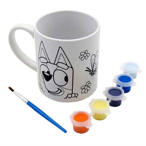 Bluey Mug for painting-1