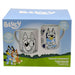 Bluey Mug for painting-2